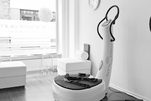 home-studio-2