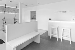 home-studio-5