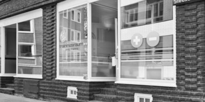 trainingsraum-Altstadt-1