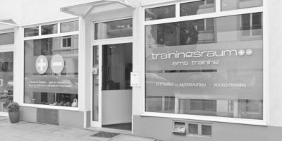 trainingsraum-Winterhude-1